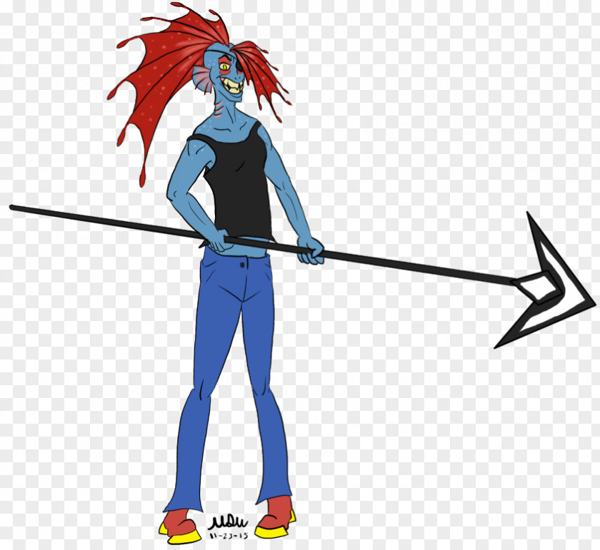 Line Costume Ski Poles Character Clip Art PNG