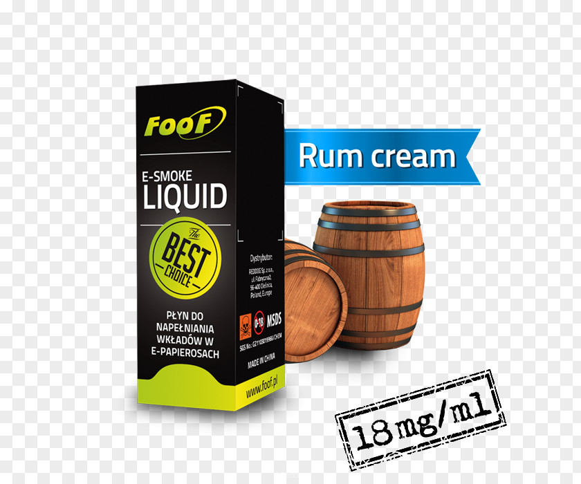 Liquid Cream Brand Product Design Cola Tobacco PNG