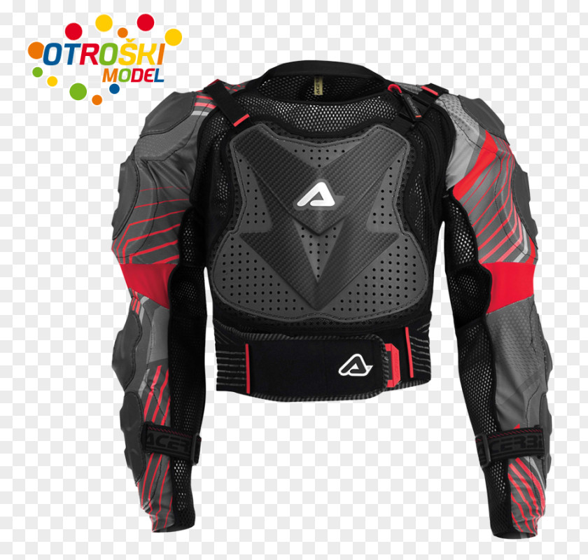 Motorcycle Body Armor Shield Clothing Knee Pad PNG