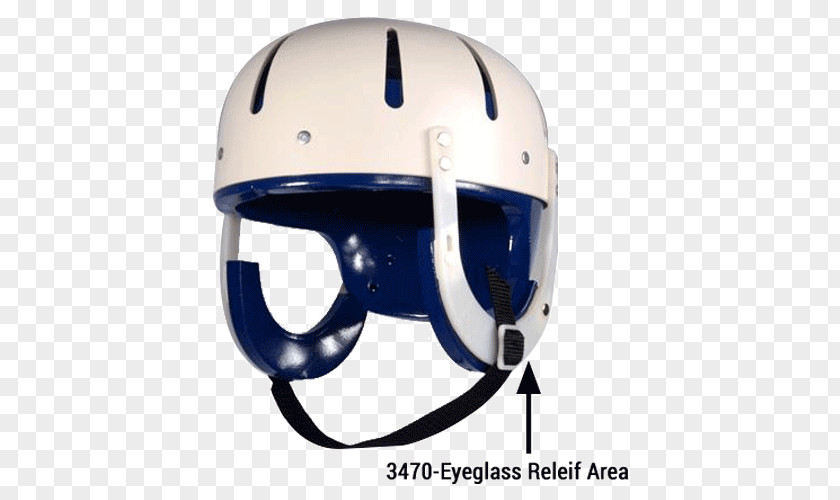 Motorcycle Helmets American Football Bicycle Lacrosse Helmet Ski & Snowboard PNG