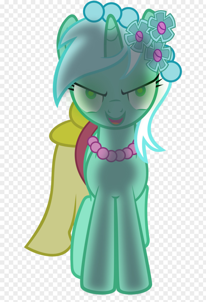 My Little Pony Equestria Canterlot Horse PNG