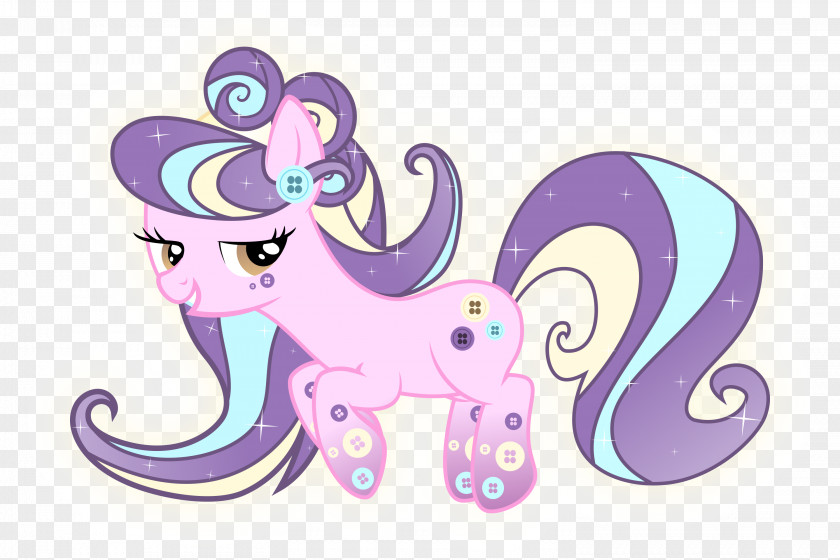My Little Pony Pinkie Pie Fluttershy Twilight Sparkle Rainbow Dash PNG