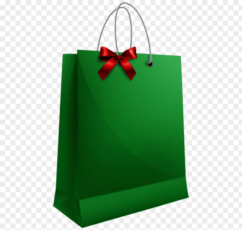 Packaging And Labeling Bag Shopping PNG