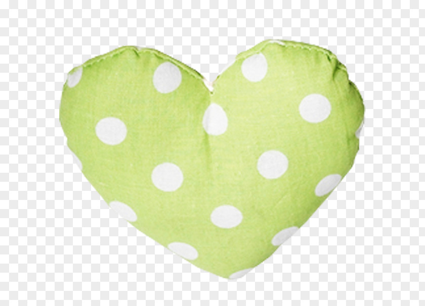 Pillows Multi Heart Hanging Mobile Decoration Green Fruit PNG