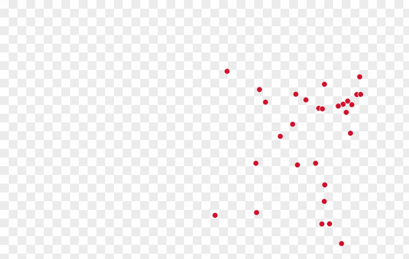 Red Dots Arl Transport Business Canada Desktop Wallpaper Map PNG