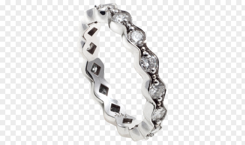 Ring Wedding Eternity Jewellery Jewelry Design PNG