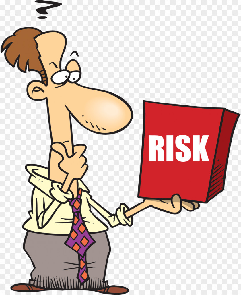 Risk Royalty-free Clip Art PNG