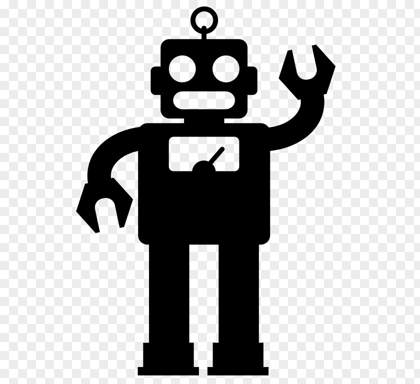 Robot Robotics Lego Mindstorms Clip Art PNG