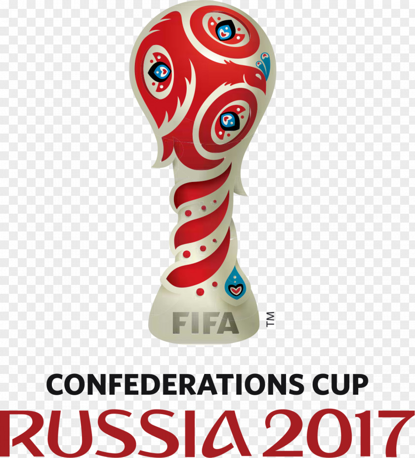 RUSSIA 2018 2017 FIFA Confederations Cup World The UEFA European Football Championship Chile National Team Sport PNG