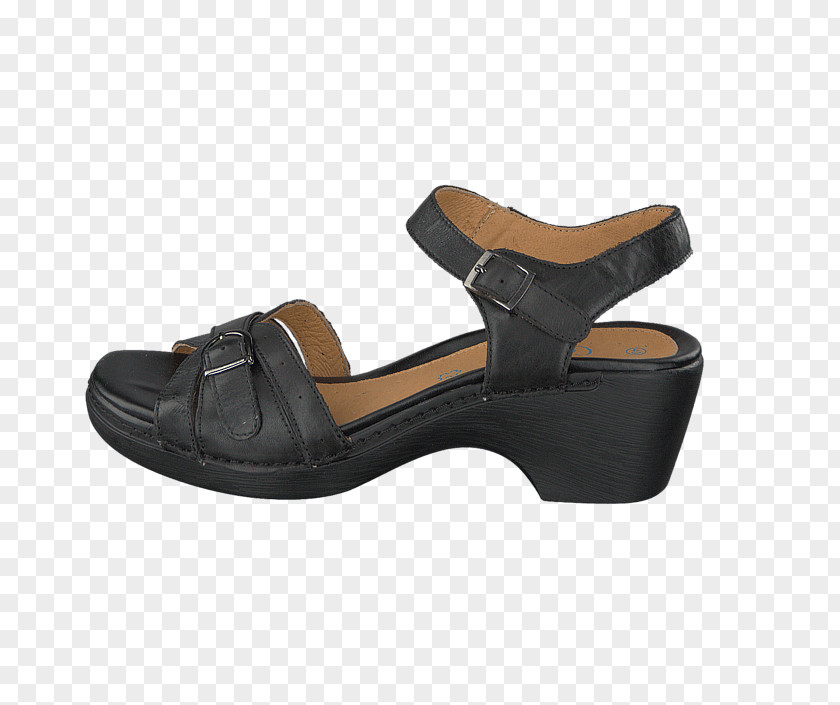 Sandal Shoe Slide Walking Chopard PNG