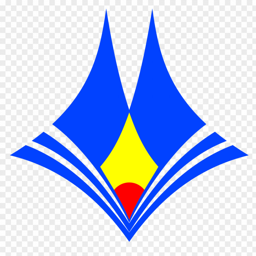 Sofia Logo University Of Mining And Geology Faculty Education Student PNG