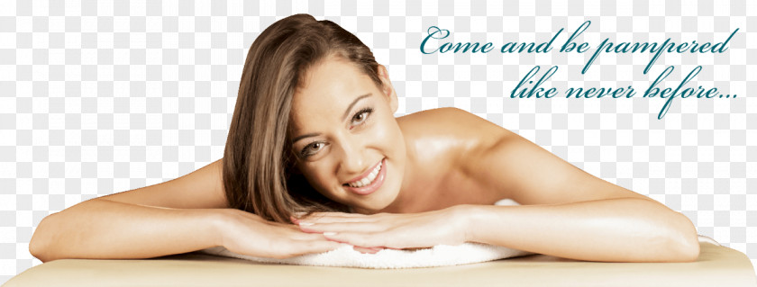 Spa Beauty Treatments Parlour Massage Woman Skin PNG