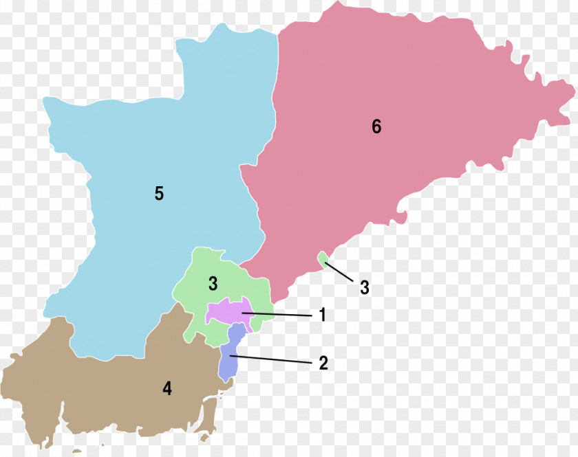 Sub Autonomous Counties Of The People's Republic China Yalu River Encyclopedia Jilin Wikipedia PNG