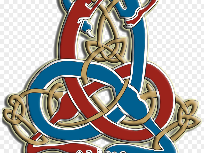 Symbol Celtic Hounds Christianity Celts United States PNG