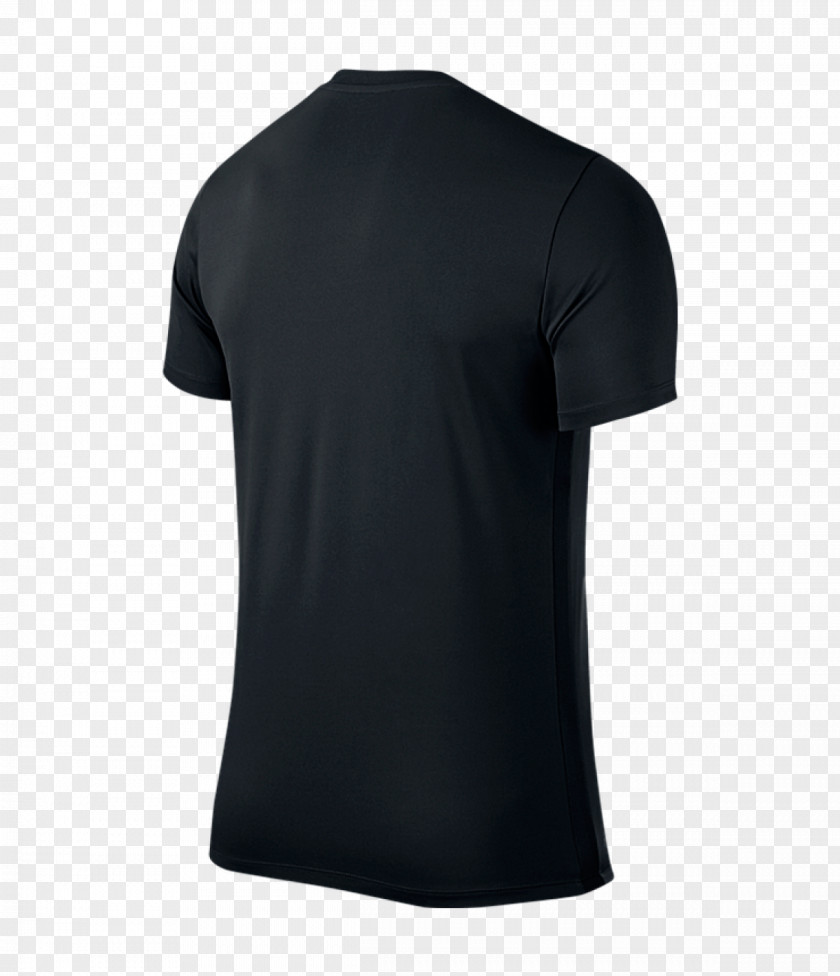 T-shirt Nike Tracksuit Clothing Sleeve PNG