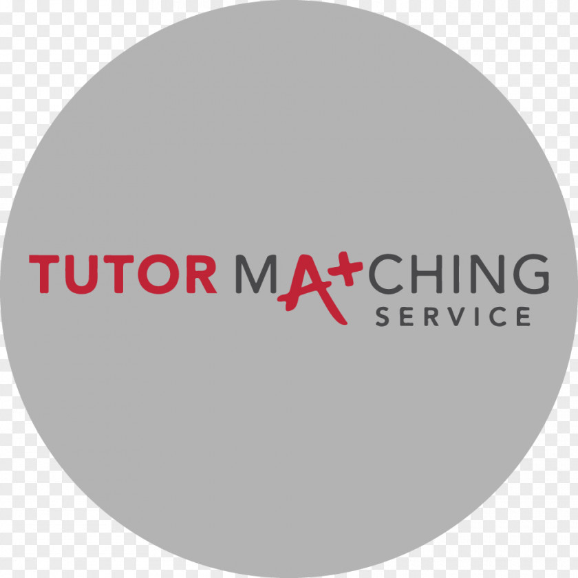 Tutoring Services University Of Florida In-home Student Online PNG