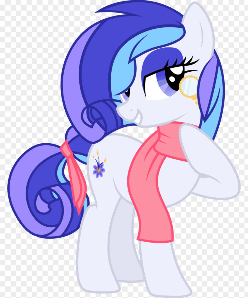 Ultra Violet Horse Clothing Muscle Clip Art PNG