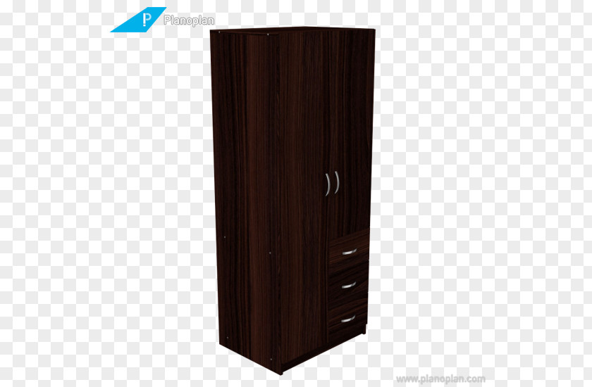 Wardrobe Plan Armoires & Wardrobes Table Drawer Computer Cases Housings Bedroom Furniture Sets PNG