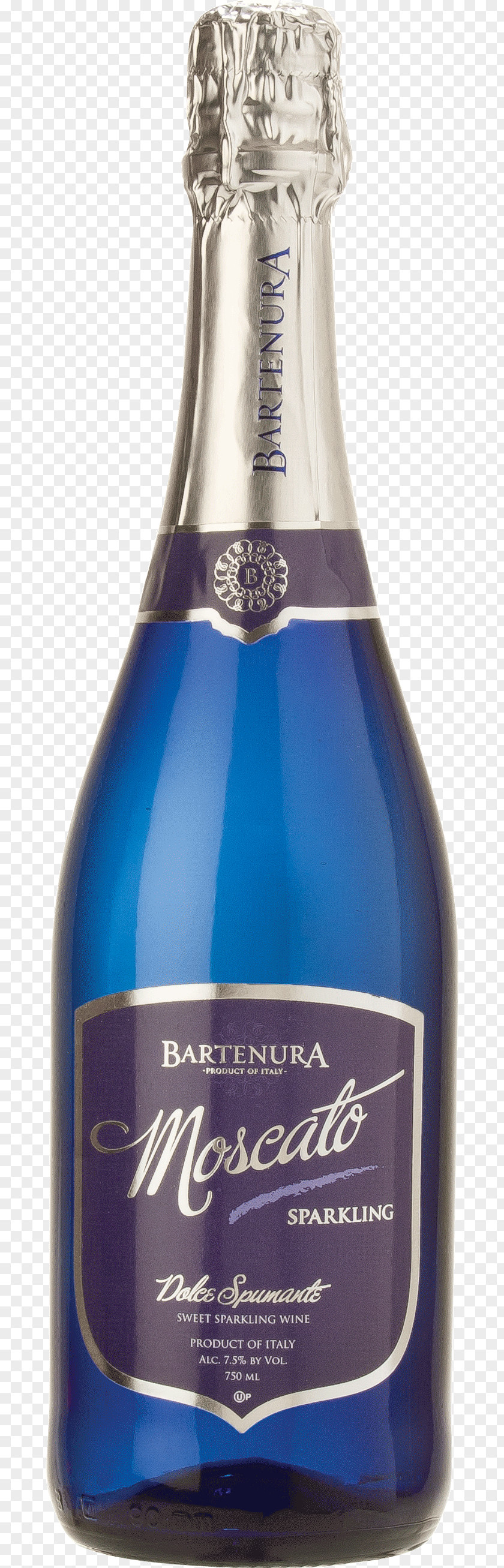 Wine Muscat Sparkling Moscato D'Asti Asti DOCG PNG