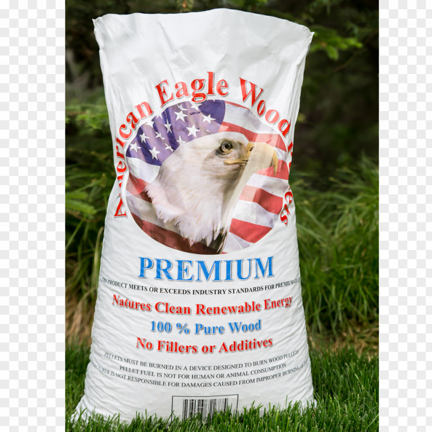 American Eagle Outfitters Pellet Fuel Retail D&B Supply PNG