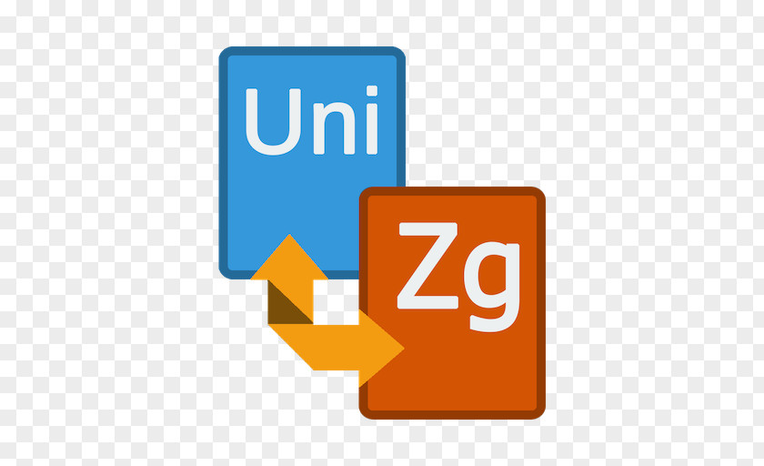 Android Burma Zawgyi Font Unicode PNG