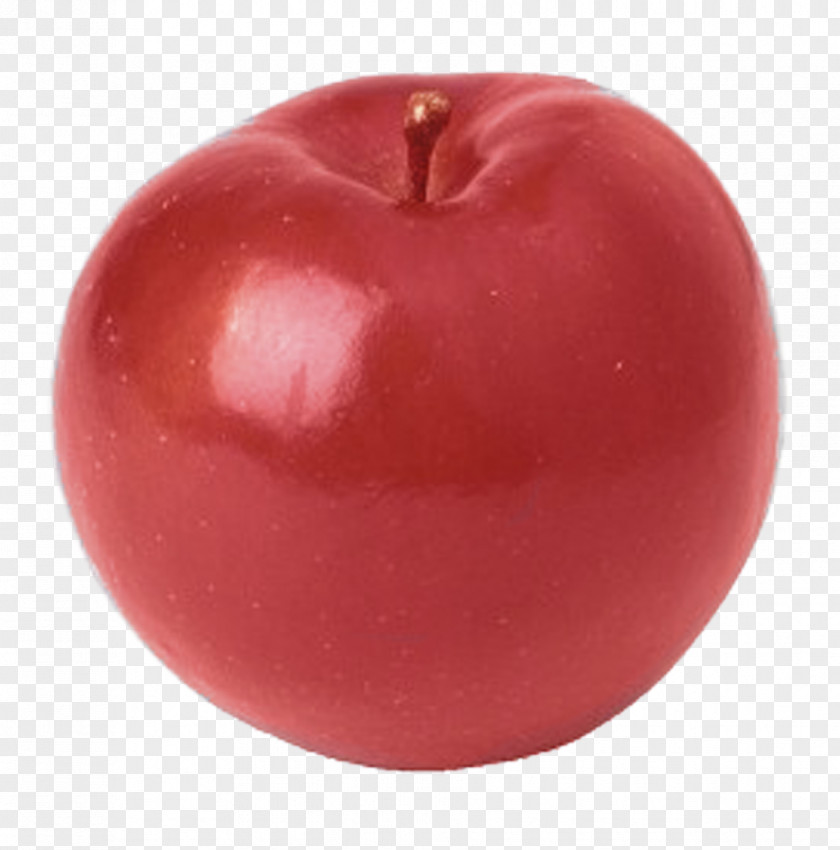 Apple Fruit Tree Pome Nutrition PNG