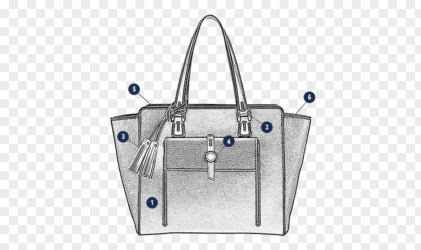 Bag Tote Handbag Messenger Bags Hand Luggage PNG