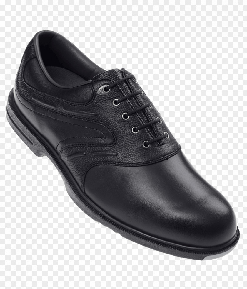 Black Charcoal Sneakers Puma Cowboy Boot Shoe PNG