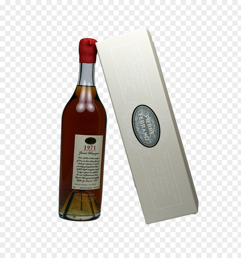 Bottle Liqueur Whiskey PNG