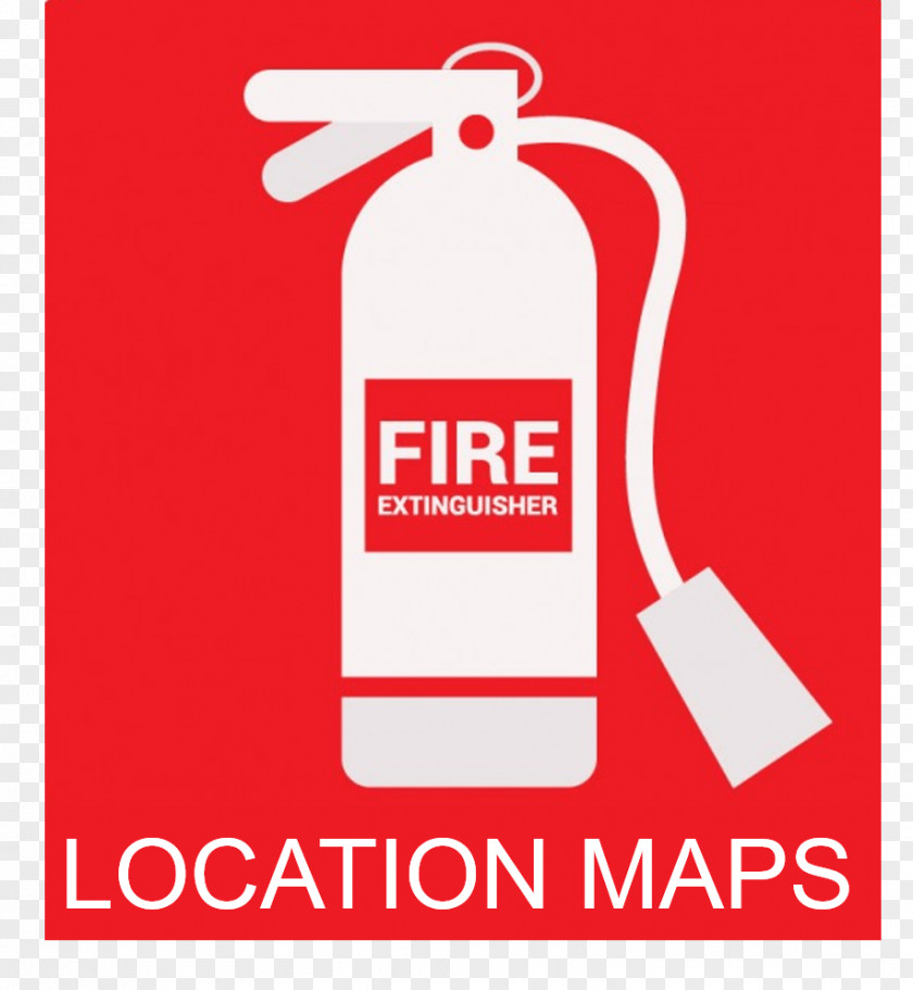 Bureau Of Fire Protection Logo Brand Font Product Clip Art PNG