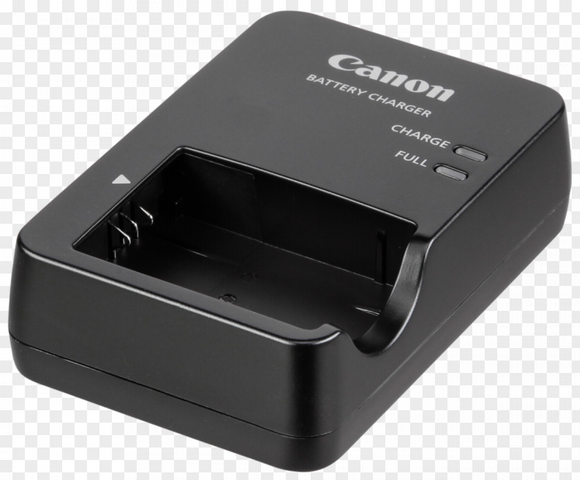 Camera Battery Charger Canon PowerShot G7 X Mark II Electric PNG