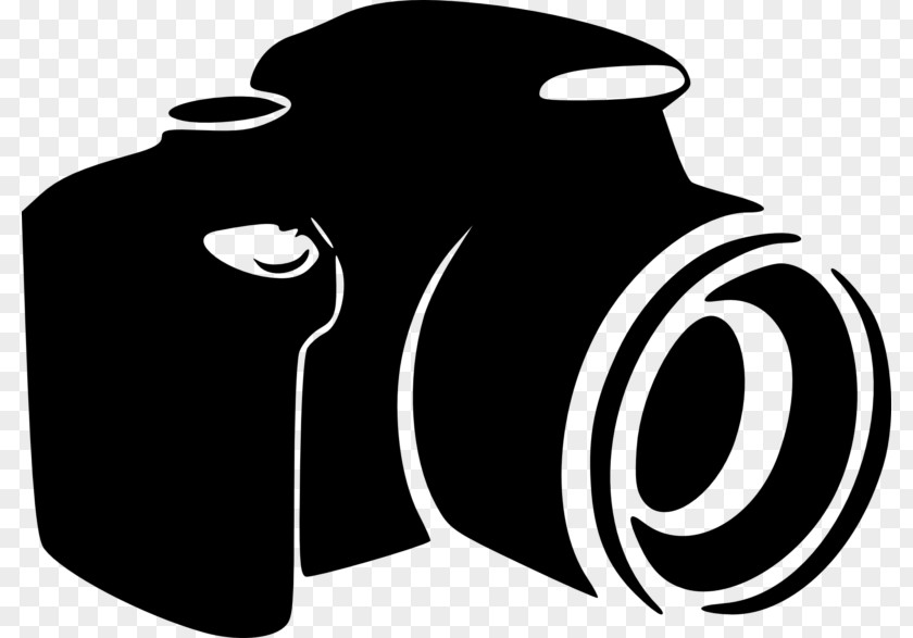 Camera Photography Clip Art PNG