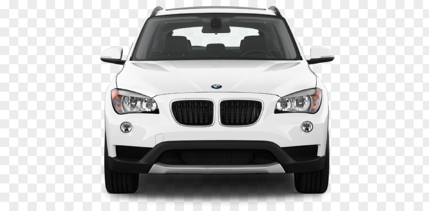 Car 2013 BMW X1 2017 2015 PNG