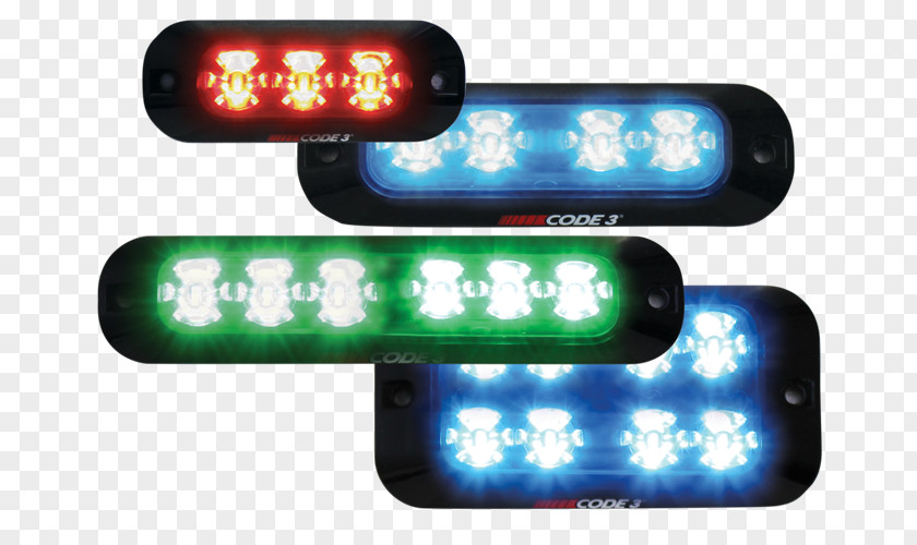 Car Automotive Lighting Rear Lamps Product PNG