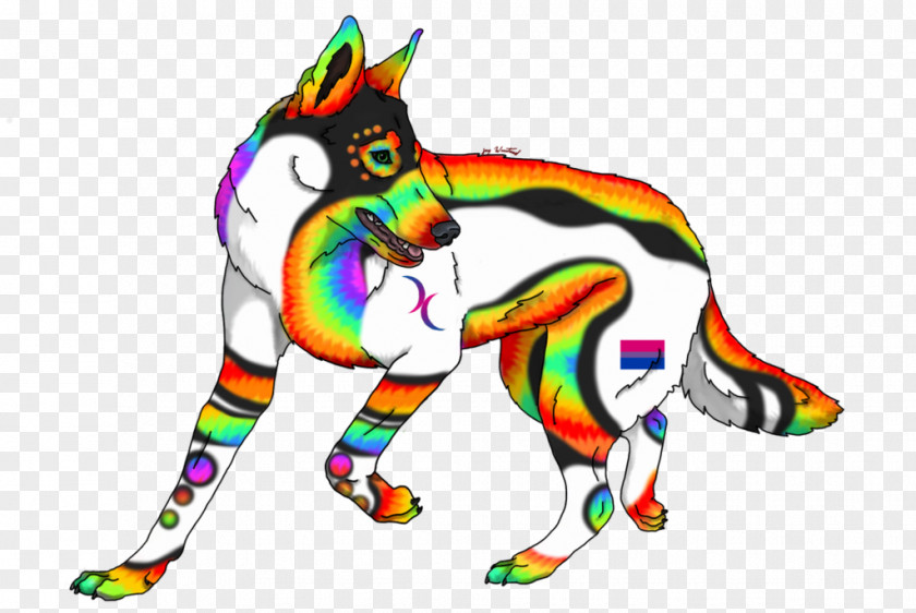 Cat Bisexuality Bisexual Pride Flag PNG pride flag, clipart PNG