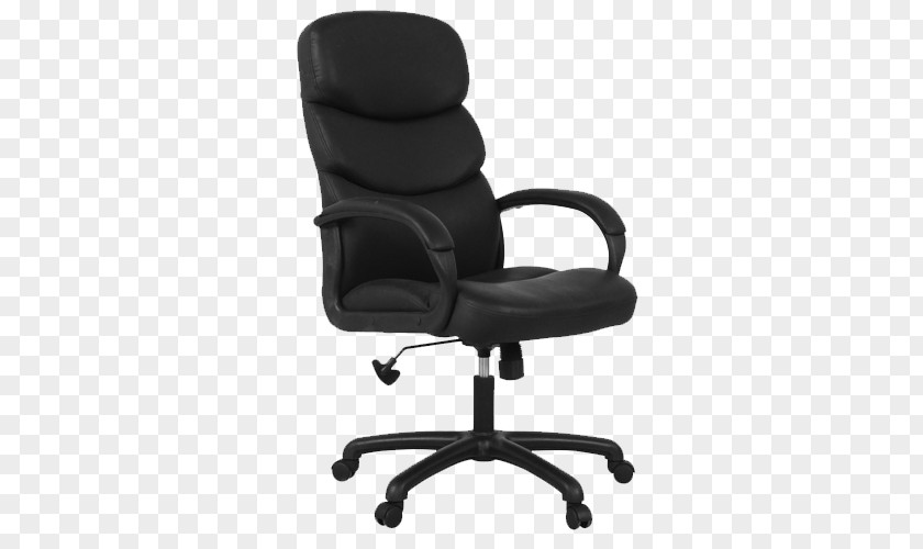 Chair Office & Desk Chairs Furniture Fauteuil Wing PNG