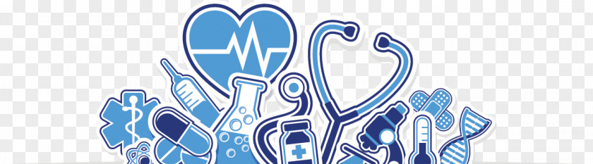 Design Medicine Health Care PNG