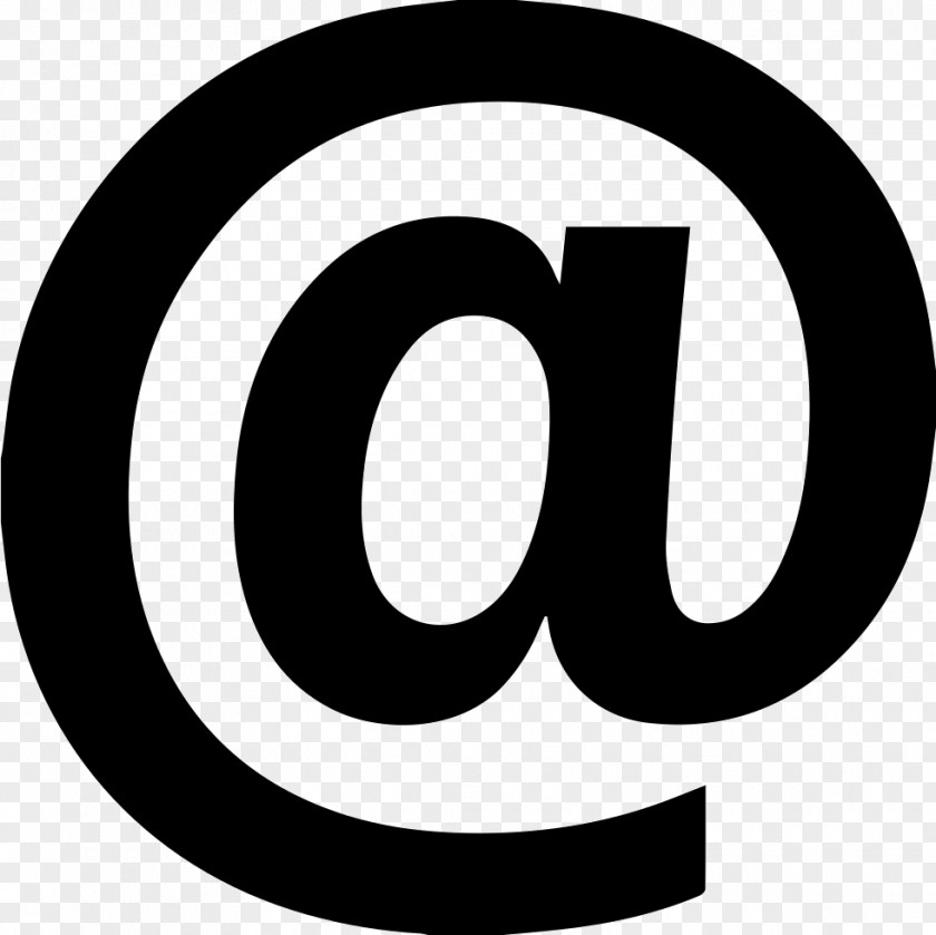 Email Clip Art PNG