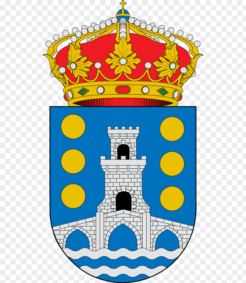 Flag Lebrija Huéneja Escutcheon Coat Of Arms Escudo De La Provincia Salamanca PNG
