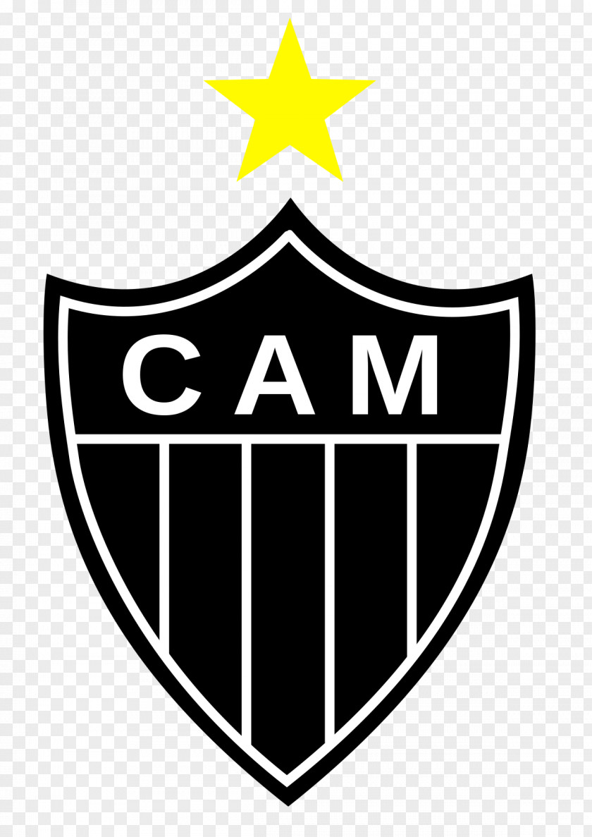 Football Clube Atlético Mineiro Campeonato Brasileiro Série A Copa Do Brasil América Futebol Minas Gerais De Regatas Flamengo PNG