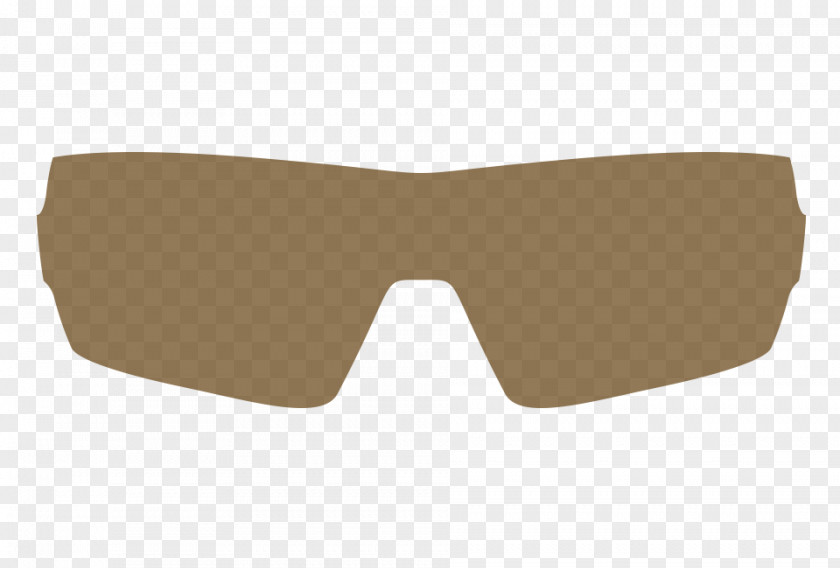 Glasses Sunglasses Goggles PNG