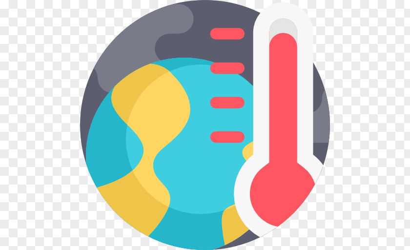 Global Temperature Scale Clip Art Warming PNG