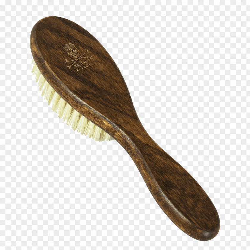 Hair Comb Hairbrush Beard PNG