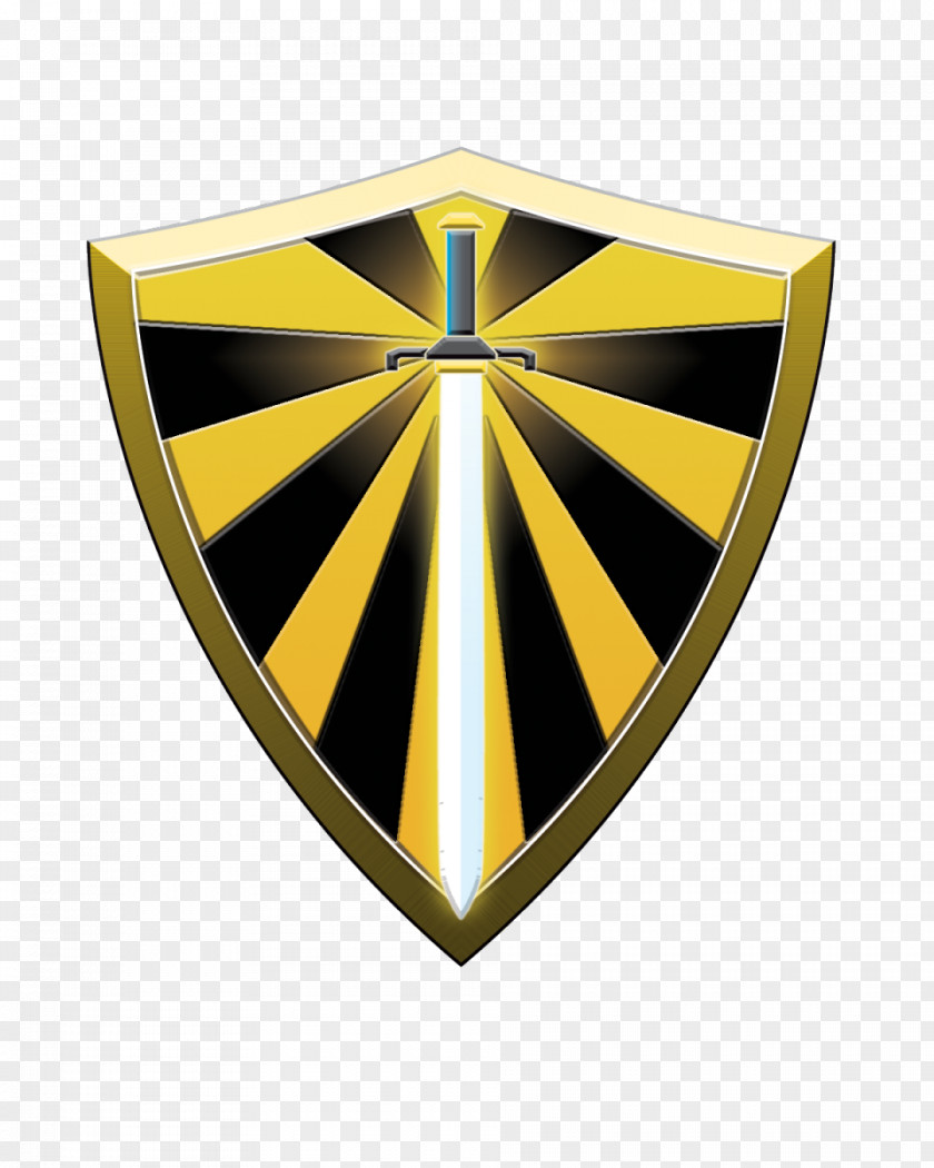 Harbor Seal Symbol Logo Emblem PNG