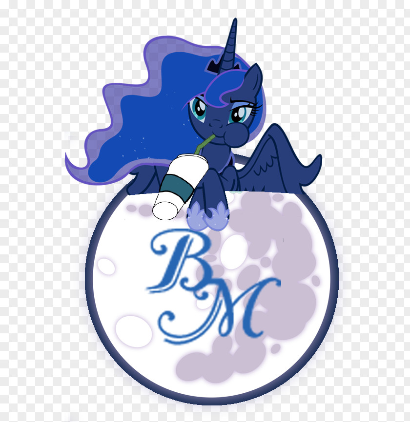 Horse Princess Luna Celestia Applejack Twilight Sparkle Pony PNG