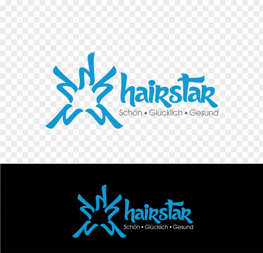 Logo Brand Graphic Design Product PNG