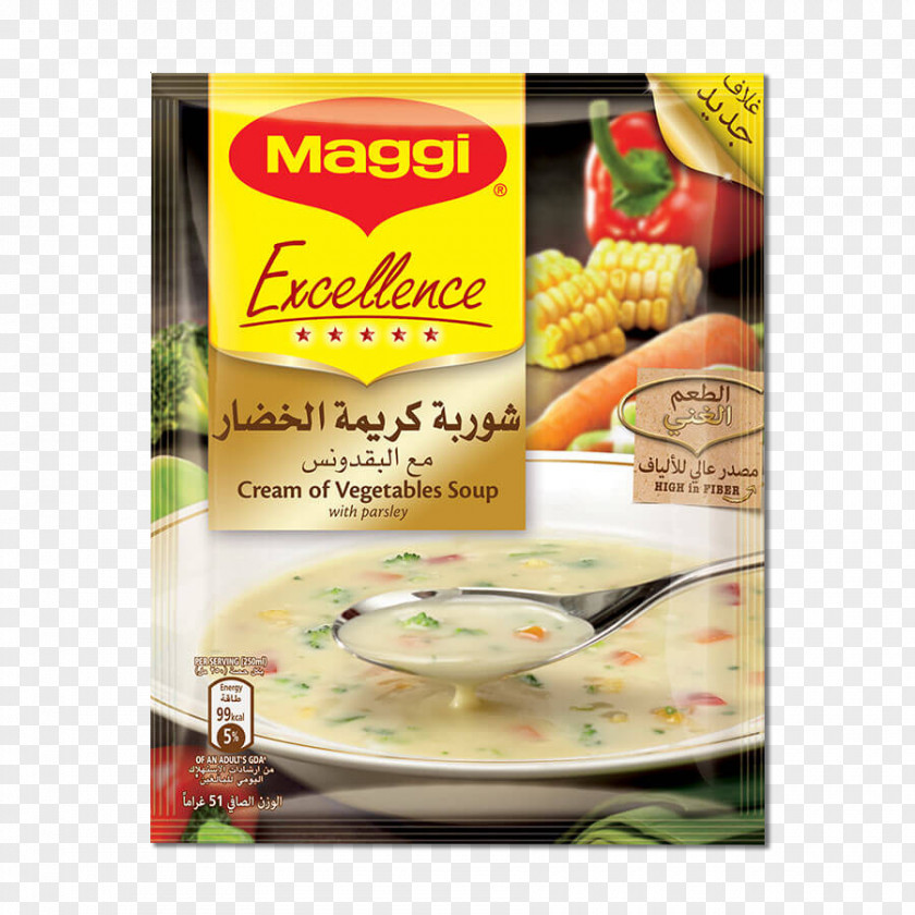 Maggi Noodles Chicken Soup Beef Noodle PNG