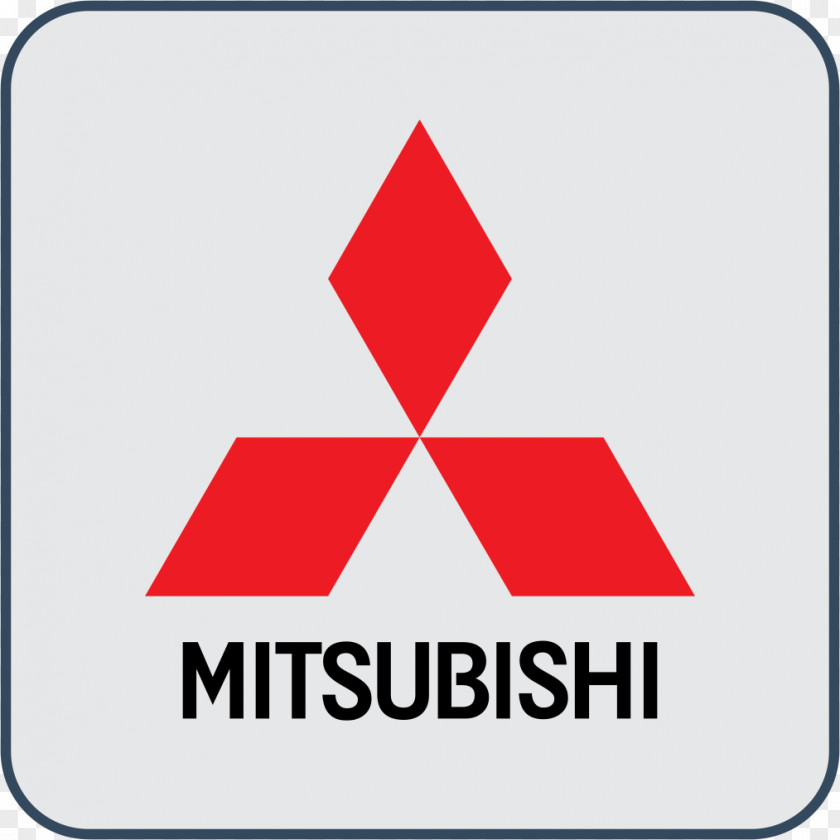 Mitsubishi Motors Car Model A Xpander PNG