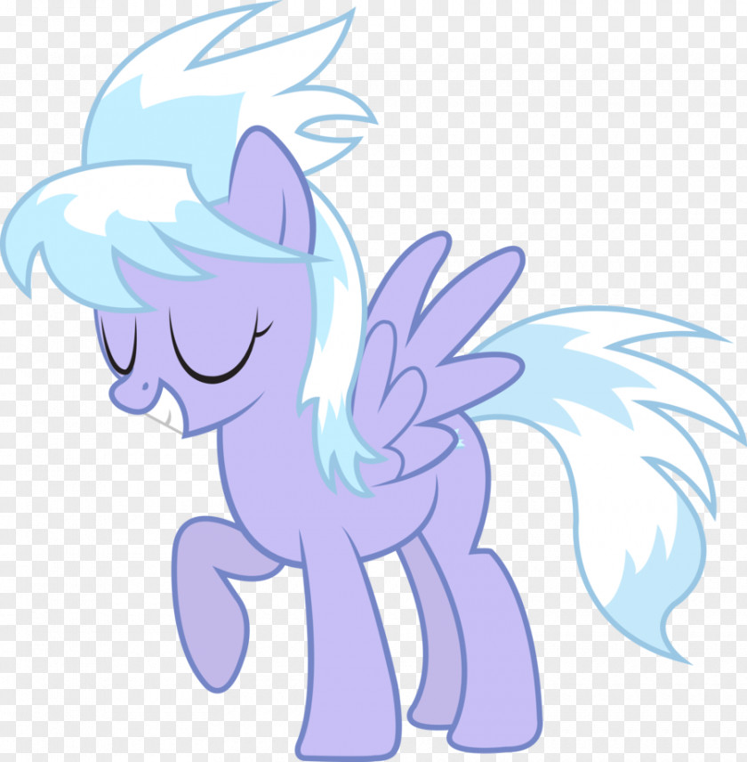 Mlp Cloudchaser Horse Canidae Dog Clip Art PNG