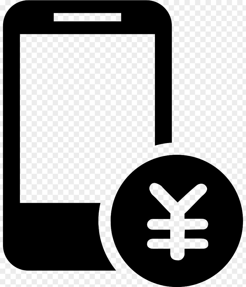 Mobile Icon Svg Phone Accessories Battery Charger Telephone China IPhone PNG